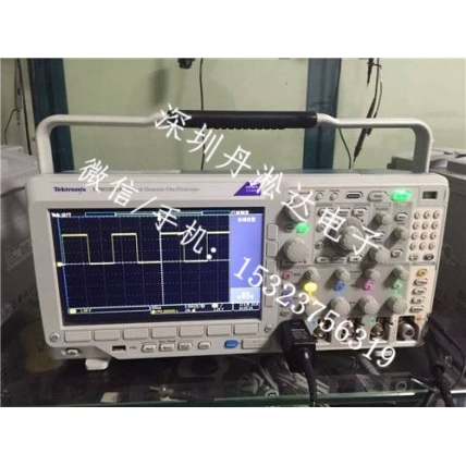 电子仪器仪表回收