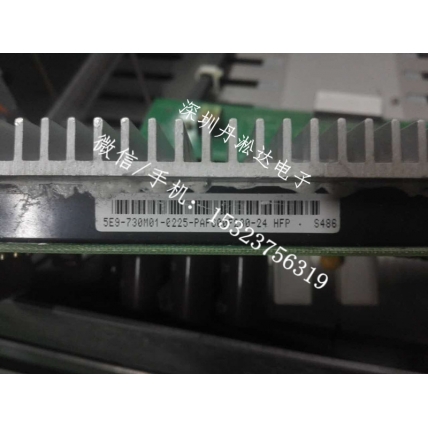 IGBT模块系列回收