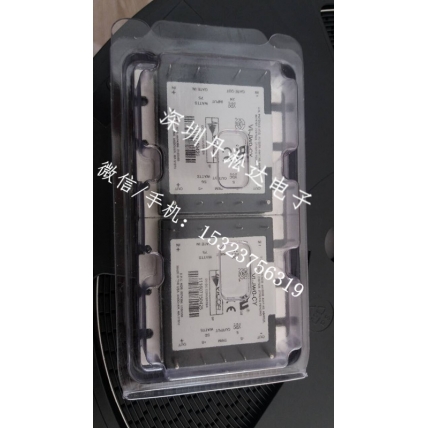 IGBT模块系列回收